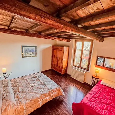 Domus Art Experience Art In The Center Of *