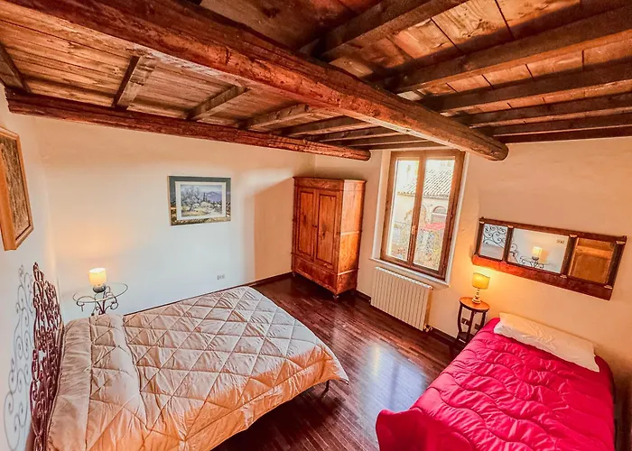 Domus Art Experience Art In The Center Of *