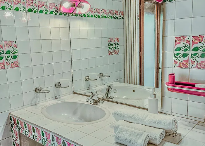 Domus Art Experience Art In The Center Of * Ferrara