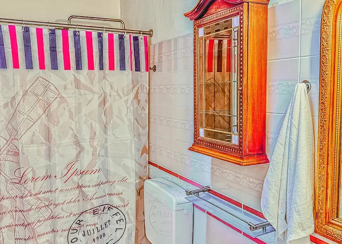 Appartement Domus Art Experience Art In The Center Of *