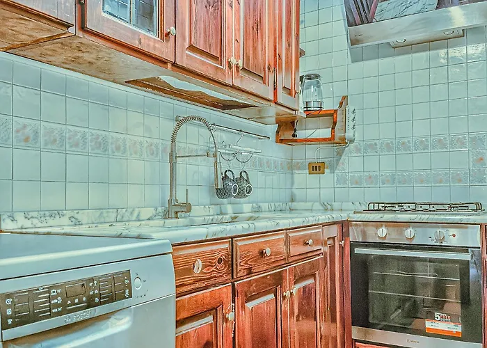 Domus Art Experience Art In The Center Of